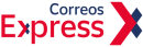 logo_correos_express